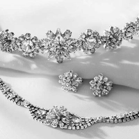 ウェディングドレス・和装