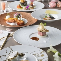 料理