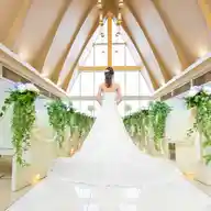 写真：イングリッシュガーデンホテル レアント（ENGLISH GARDEN HOTEL