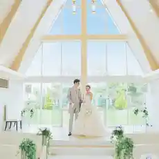 公式情報：イングリッシュガーデンホテル レアント（ENGLISH GARDEN