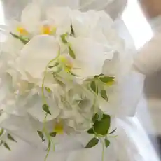 ウェディングドレス 和装 式場公式写真 崎陽軒本店 きようけんほんてん で結婚式 みんなのウェディング