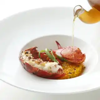 お料理※サンプル②