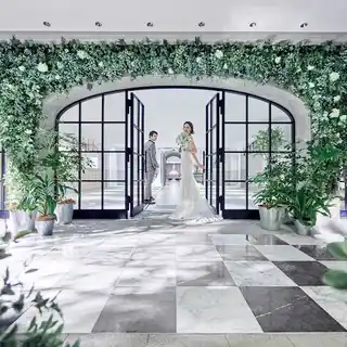 大阪梅田駅・徒歩1分