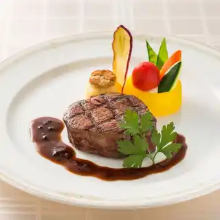 近江牛