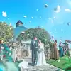 会場設備