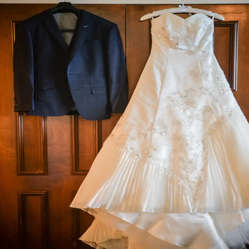 親族も大満足のハワイ挙式です 意外とスタッフさんへのチップで出費が Putaroさんの ホヌカイラニ コオリナ プレイス オブ ウェリナの挙式 結婚式口コミ みんなのウェディング海外