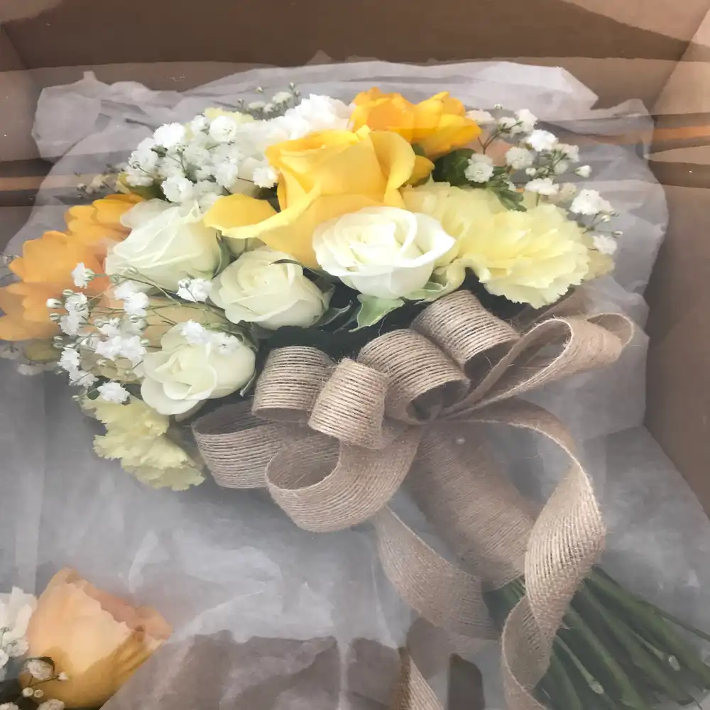 ハワイの景色 雰囲気 ワタベウエディング の対応 てかぽ000さんの コオリナ チャペル プレイス オブ ジョイの挙式 結婚式口コミ みんなの ウェディング海外