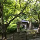 鎌倉宮