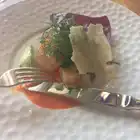 フレアージュ桜坂