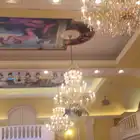ペアステージノイ