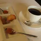 L'ENTRACTE