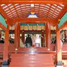 KOTOWA 鎌倉 鶴ヶ岡会館