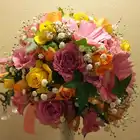 ウェディングチャペルアンジェラ