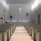 Wグランラセーレ福山