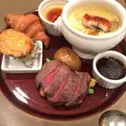 グレイスヒル・オーシャンテラス