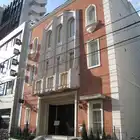 リストランテ・サリーレ