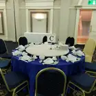ホテルロイヤルオリオン