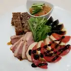 ホテルロイヤルオリオン