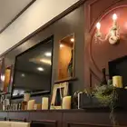 プレシャスガーデン セントクロワール