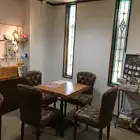 小さな結婚式 小樽店