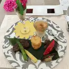 ザ・ハウス愛野