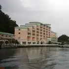 淡島ホテル