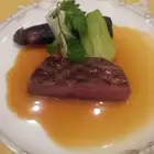 ラ・ロシェル 南青山