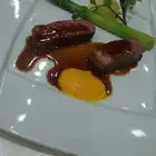 Hotel & Resorts SAGA-KARATSU
