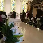 ホテル ラシーネ新前橋