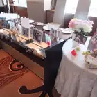 ホテル大阪ベイタワー
