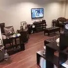 セントオーガスティン教会