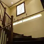 ザ・ハウス白金