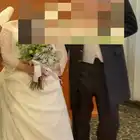 ホテルプラザオーサカ