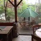 ピレネー