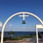 沖縄かりゆしビーチリゾート・オーシャンスパ