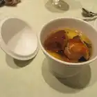 ザ・ピーク プレミアムテラス