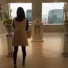 梅田スカイビル