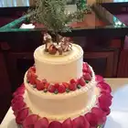 アルテリーベ横浜本店