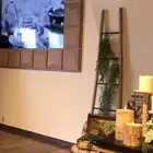 ミノリエ