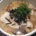 ブリッジ ファイブ