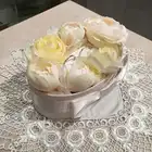 小さな結婚式 札幌店