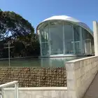 ホテル日航ハウステンボス 