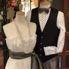 パークベルズ大村
