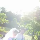 ノーザンホースパーク