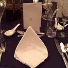 グランドパーク小樽