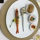 ラ・メゾンSuite りんくう