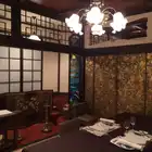 横濱元町 霧笛楼