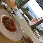 三河湾リゾートリンクス