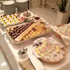 アーフェリーク迎賓館(小倉)