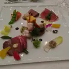 ホテル日航奈良